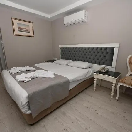 Hotel Nkalbatros 4*